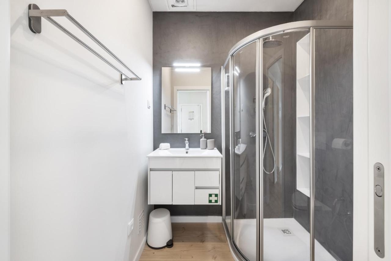 Ocean Apartment By Olala Homes カスカイス エクステリア 写真